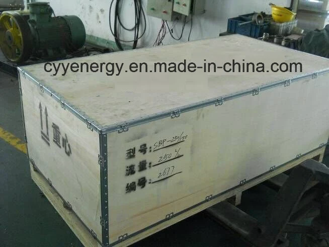 Cryogenic Liquid Oxygen Nitrogen Argon Centrifugal Pump with Factory Price Electric Pump Vacuum Pump